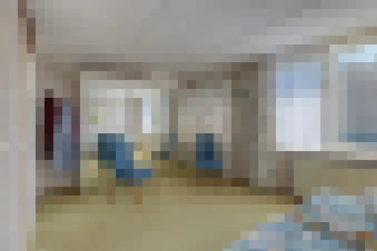 Binnentocht 1 Leiderdorp thumbnail 21