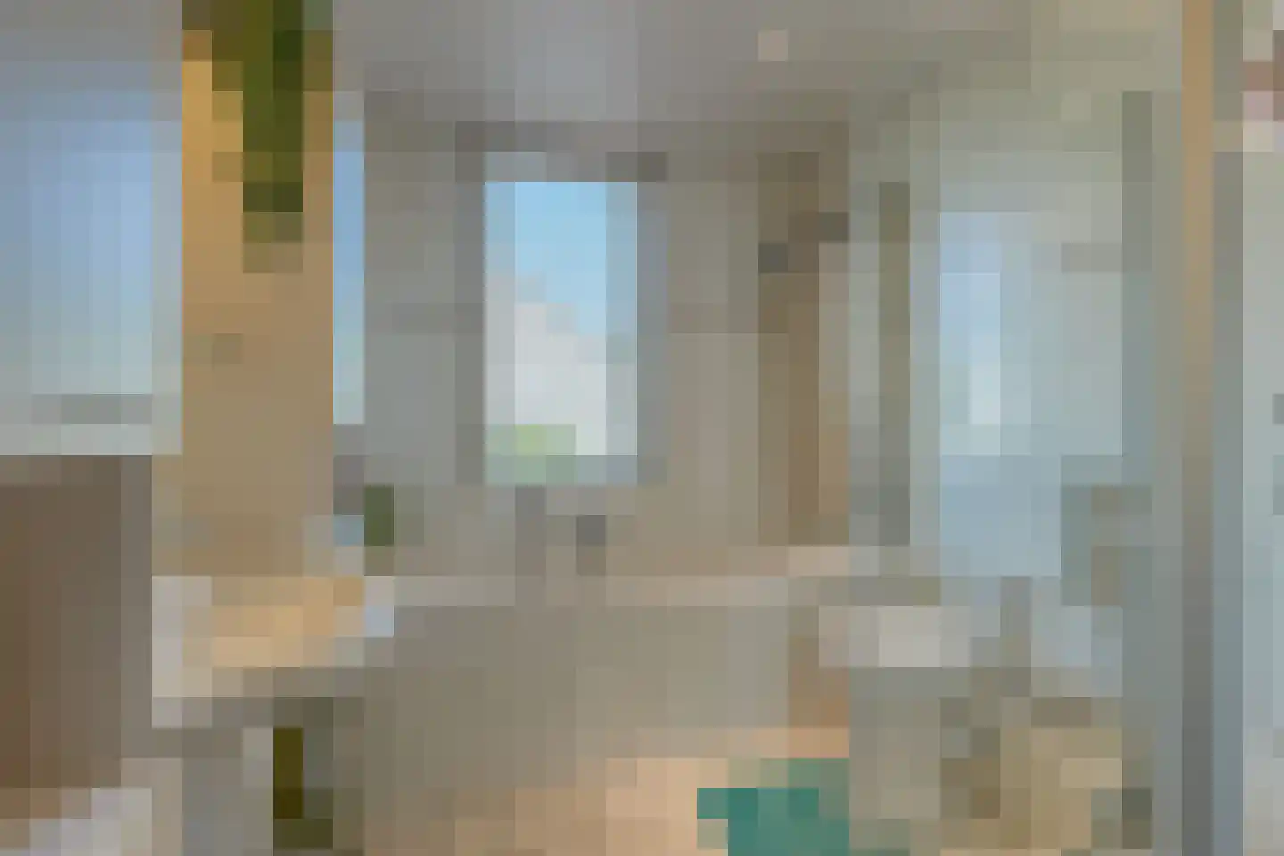 Binnentocht 1 Leiderdorp thumbnail 22