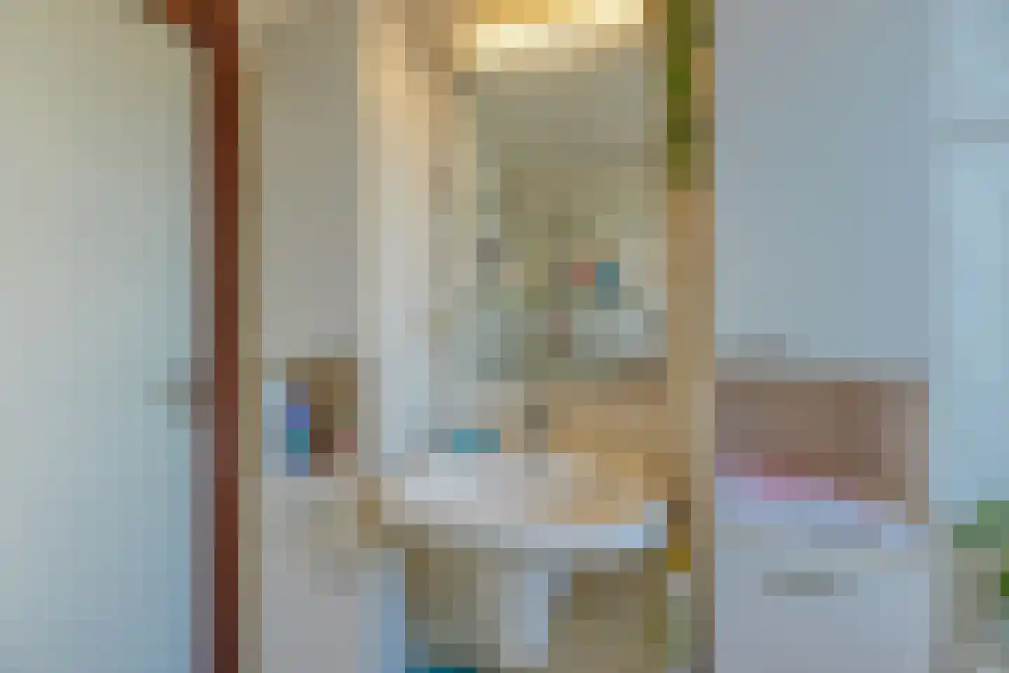 Binnentocht 1 Leiderdorp thumbnail 23