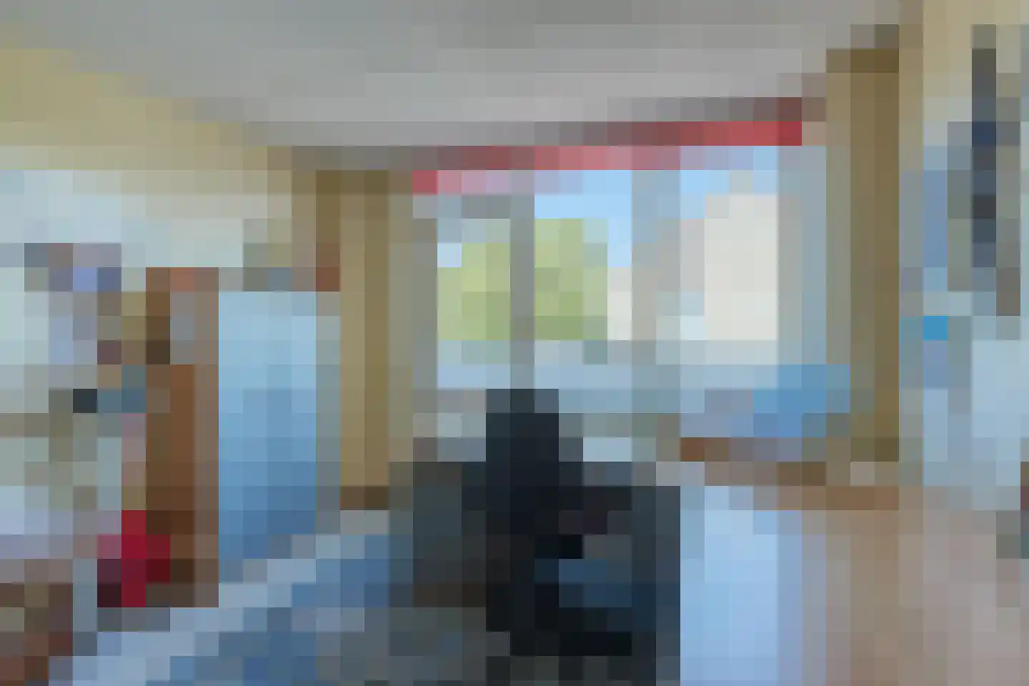 Binnentocht 1 Leiderdorp thumbnail 25