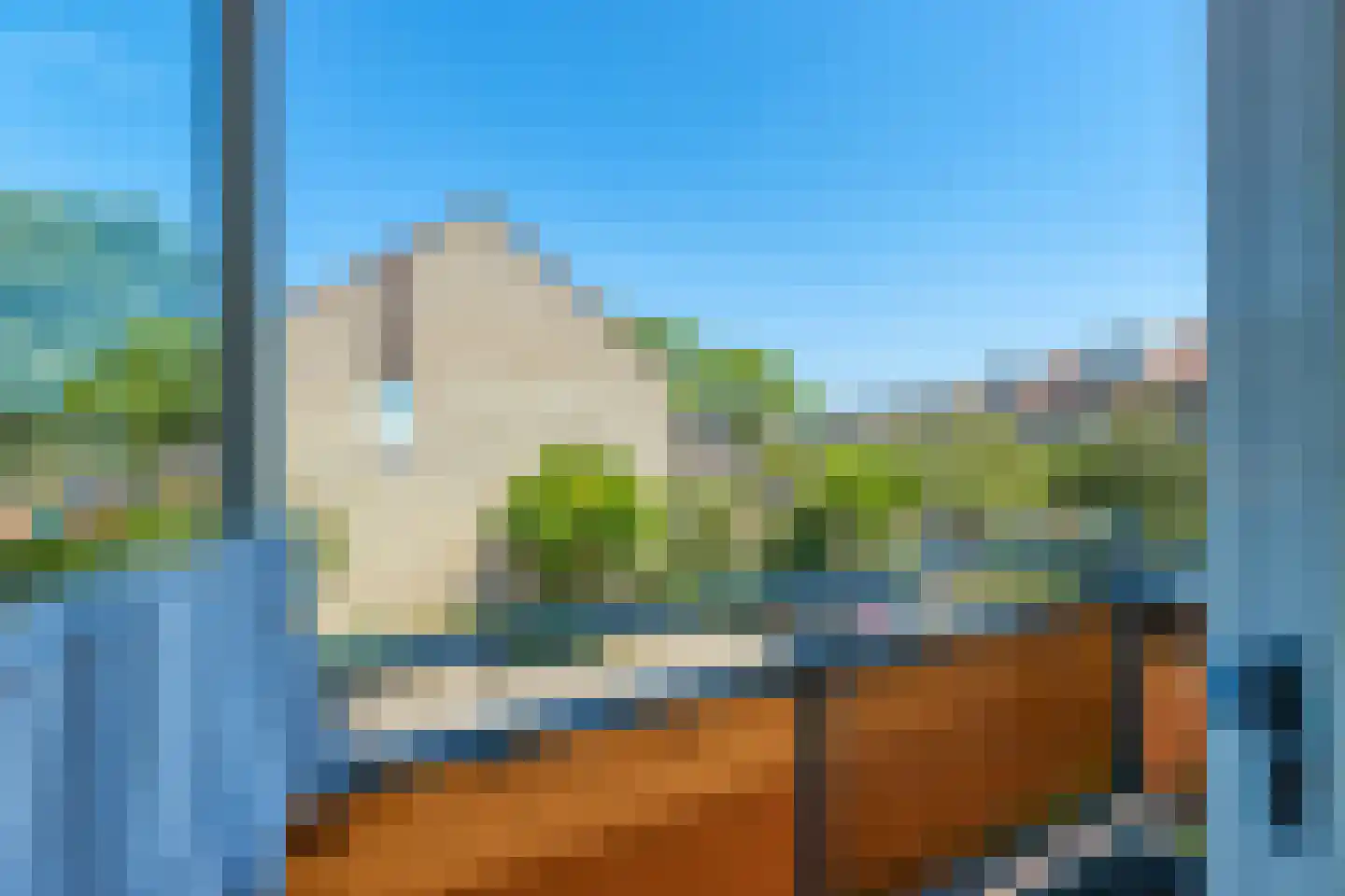 Binnentocht 1 Leiderdorp thumbnail 27