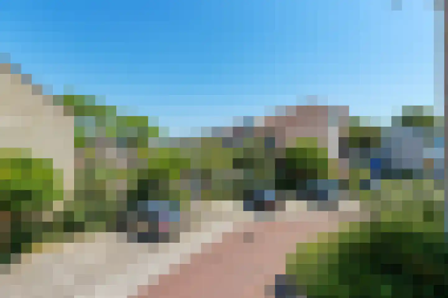 Binnentocht 1 Leiderdorp thumbnail 28