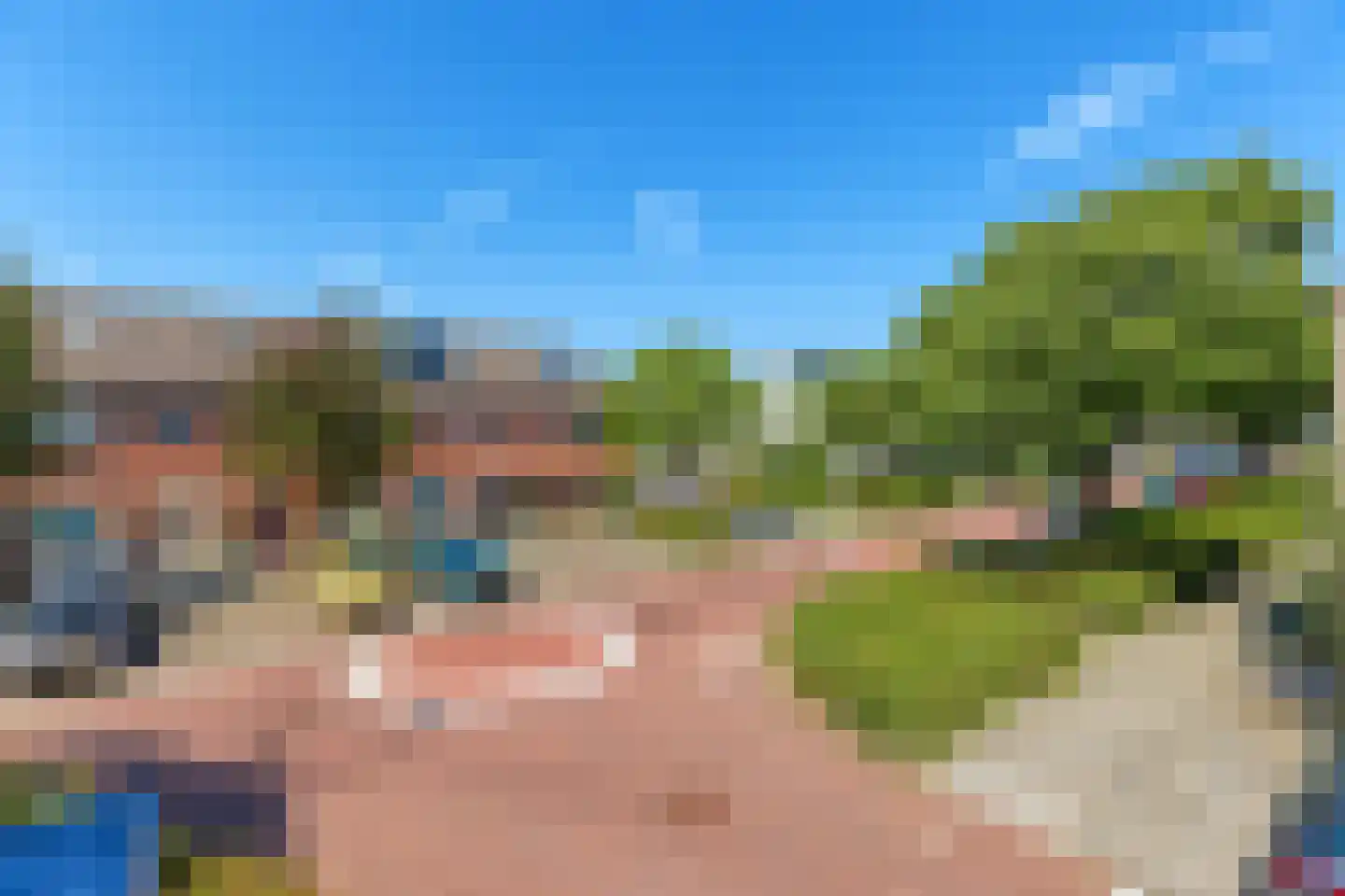 Binnentocht 1 Leiderdorp thumbnail 29