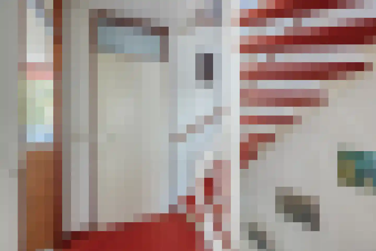 Binnentocht 1 Leiderdorp thumbnail 30