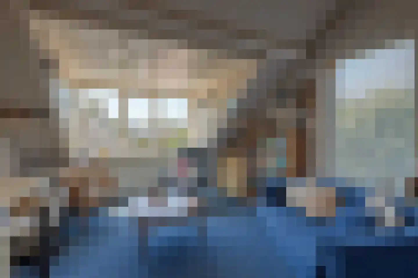 Binnentocht 1 Leiderdorp thumbnail 31