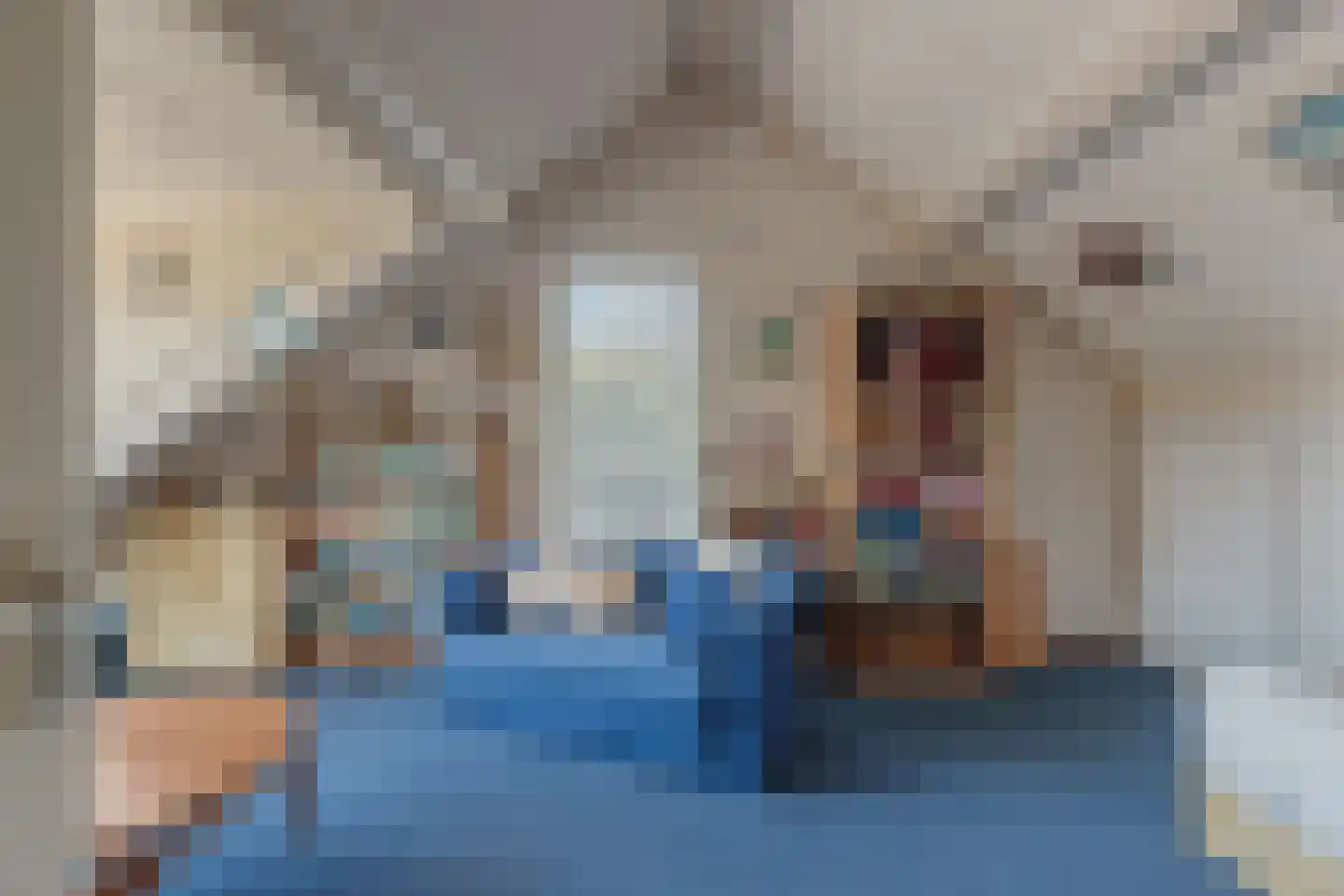 Binnentocht 1 Leiderdorp thumbnail 32