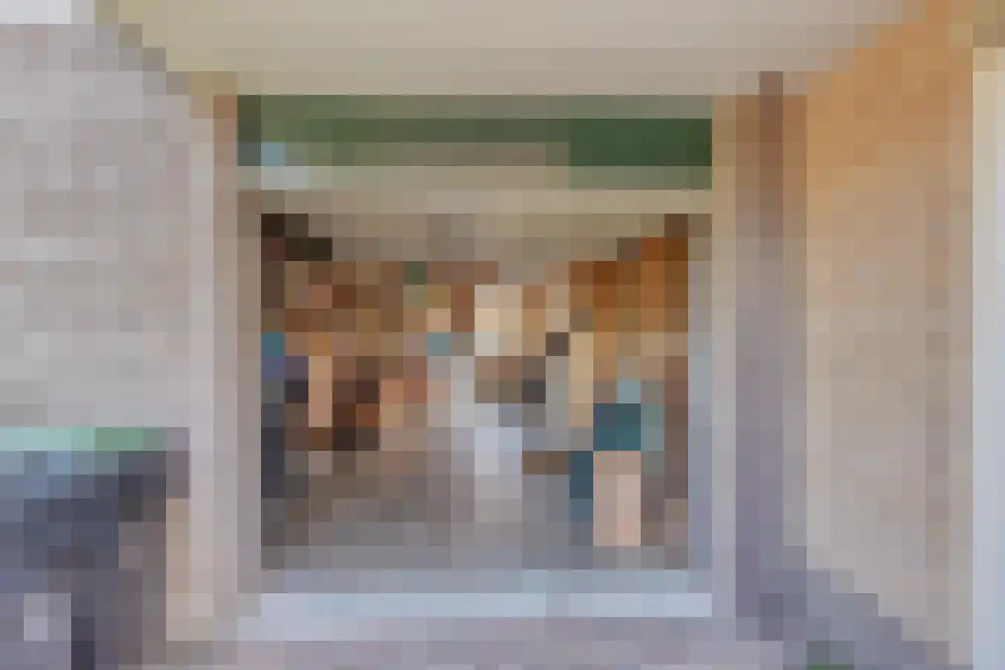 Binnentocht 1 Leiderdorp thumbnail 34