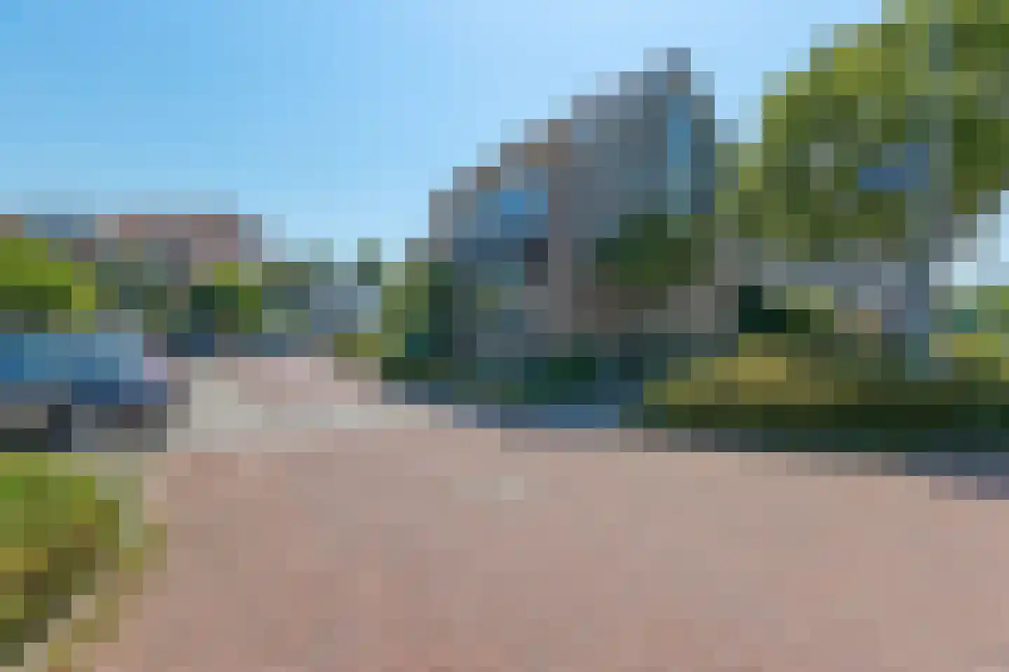 Binnentocht 1 Leiderdorp thumbnail 35