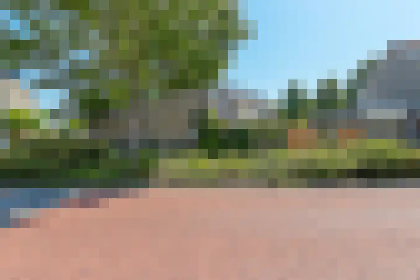 Binnentocht 1 Leiderdorp thumbnail 36