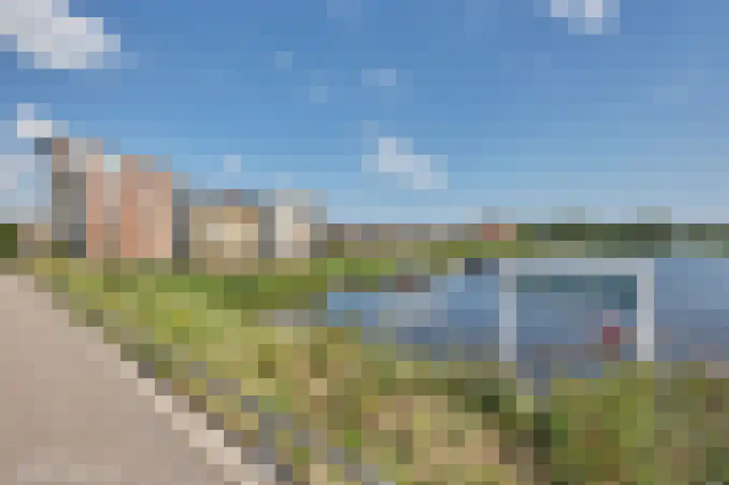 Binnentocht 1 Leiderdorp thumbnail 37