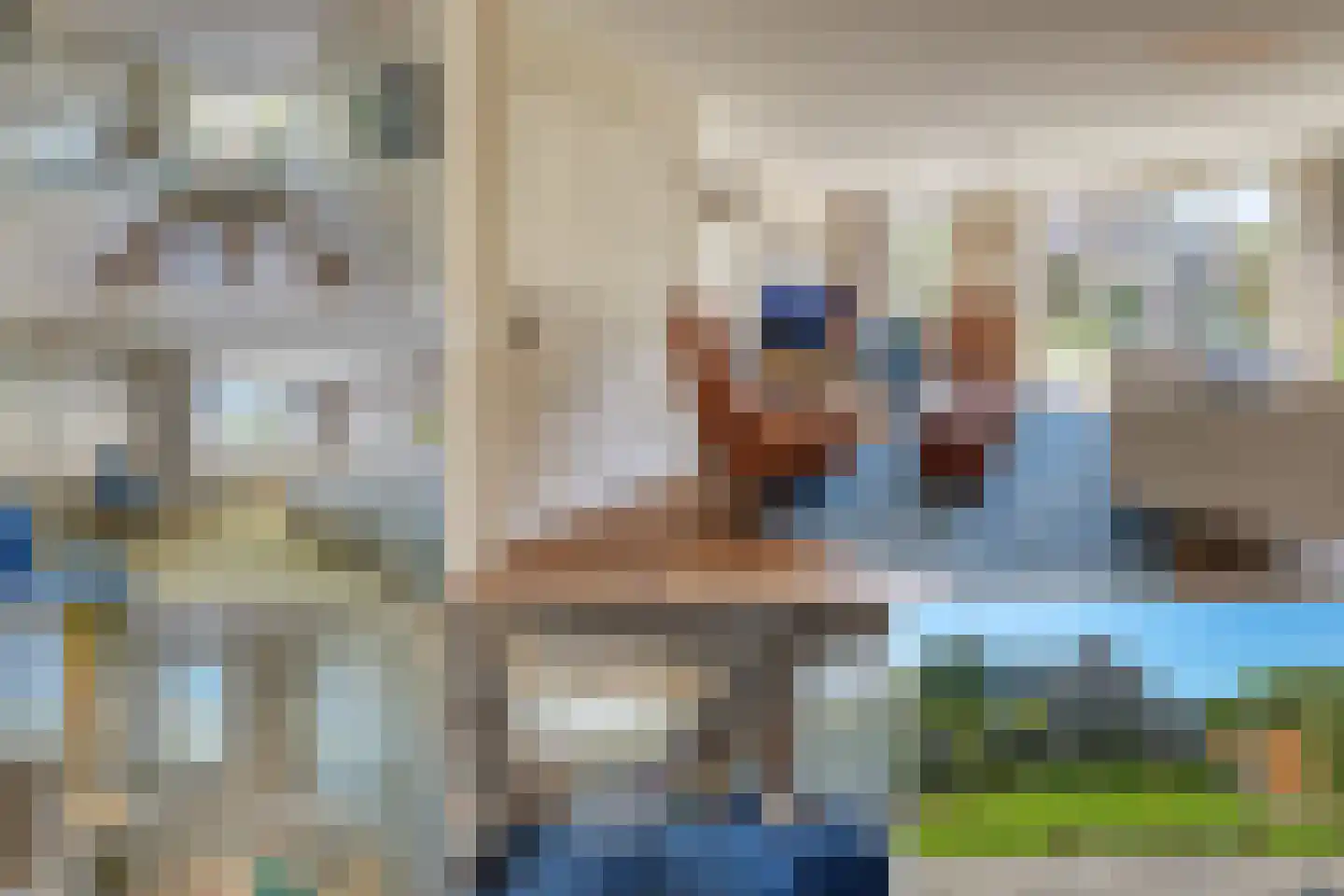 Binnentocht 1 Leiderdorp thumbnail 38