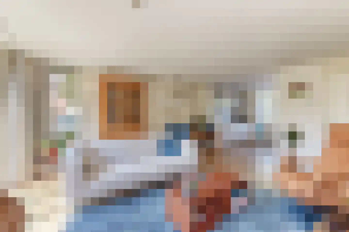 Binnentocht 1 Leiderdorp thumbnail 4