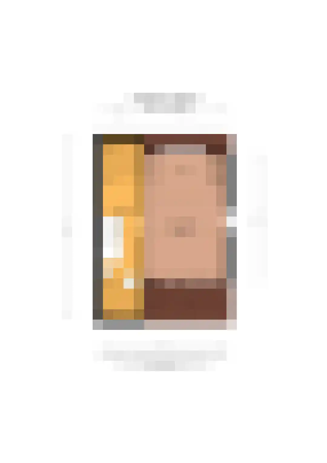 Binnentocht 1 Leiderdorp thumbnail 43