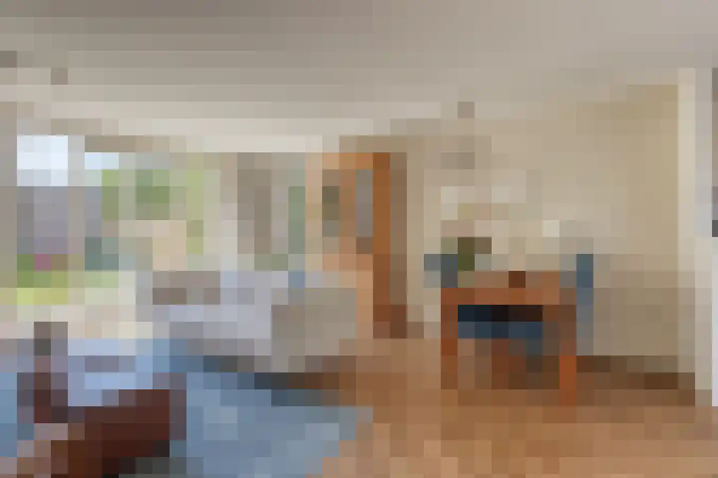 Binnentocht 1 Leiderdorp thumbnail 5