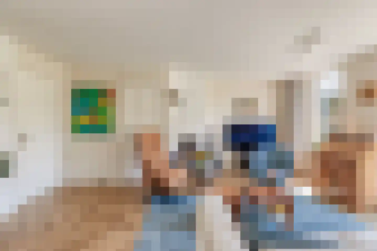 Binnentocht 1 Leiderdorp thumbnail 6