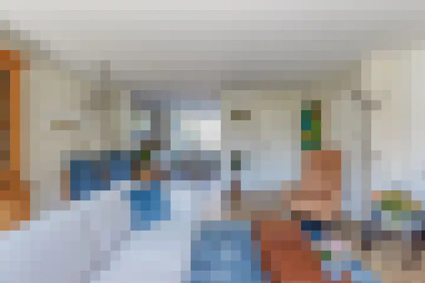 Binnentocht 1 Leiderdorp thumbnail 7