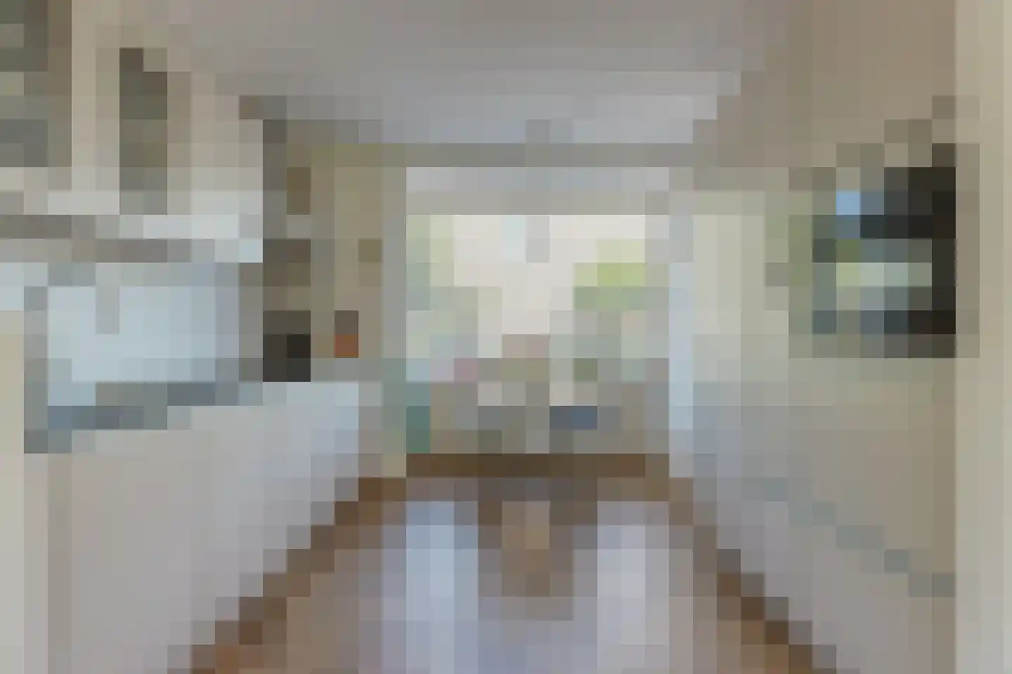 Binnentocht 1 Leiderdorp thumbnail 8
