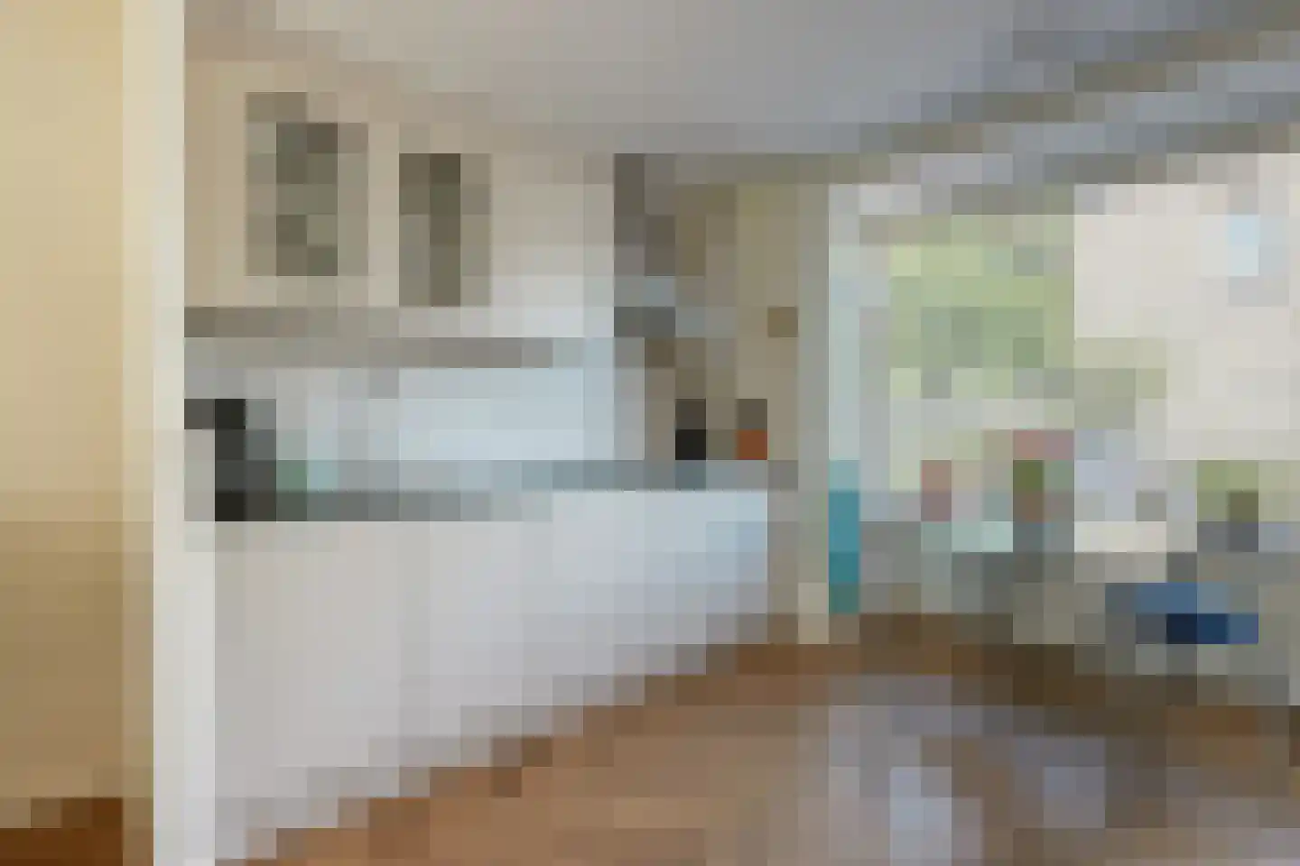 Binnentocht 1 Leiderdorp thumbnail 9