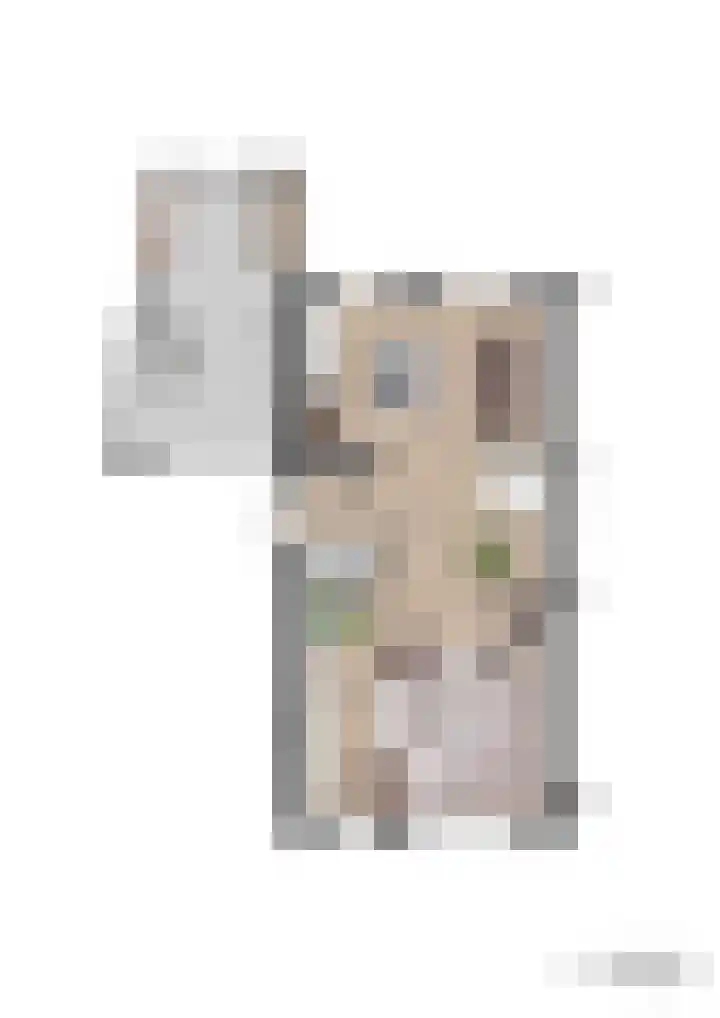 Binnentuin 1 Houten thumbnail 4