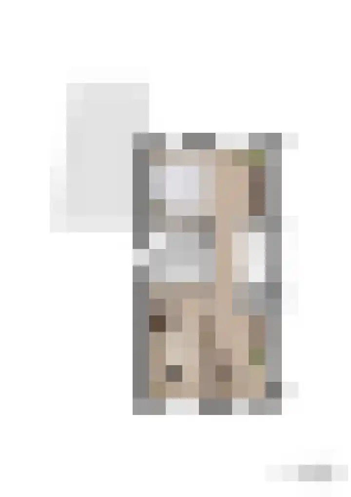 Binnentuin 1 Houten thumbnail 5
