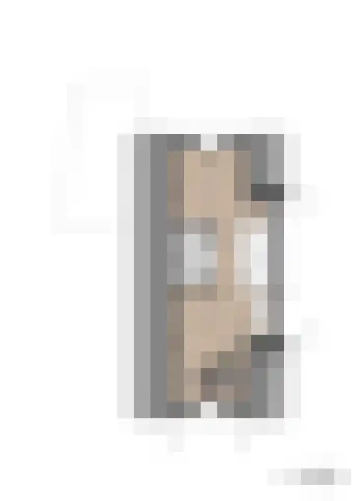 Binnentuin 1 Houten thumbnail 6