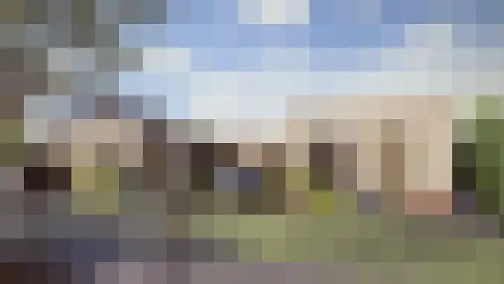 Binnentuin 5 Houten thumbnail 5
