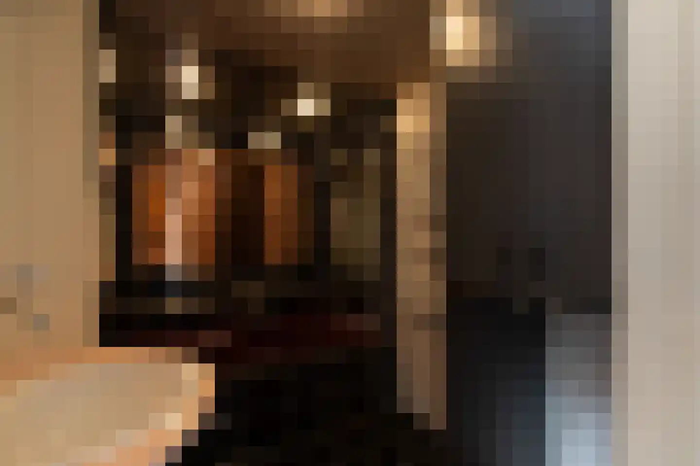 Binnentuinen 2 Den Haag thumbnail 10