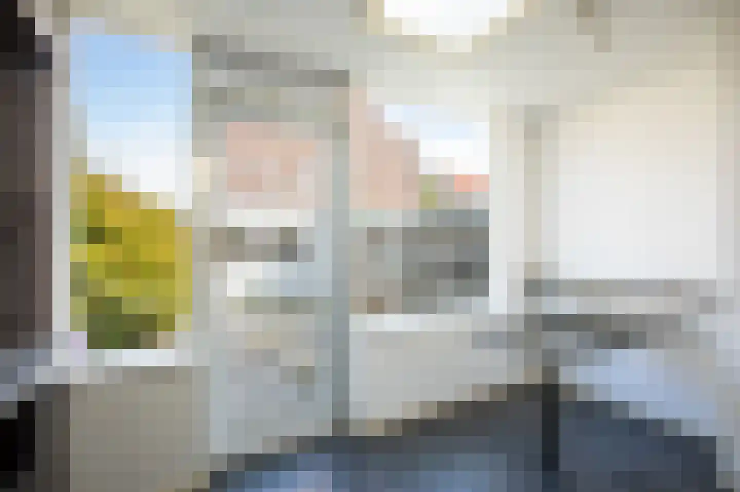 Binnentuinen 2 Den Haag thumbnail 13