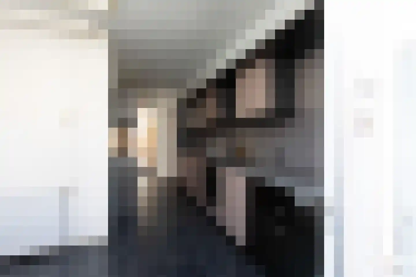 Binnentuinen 2 Den Haag thumbnail 15