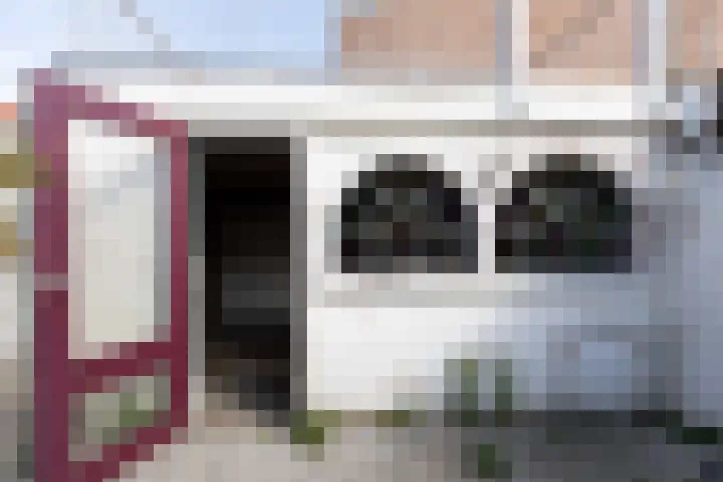 Binnentuinen 2 Den Haag thumbnail 17