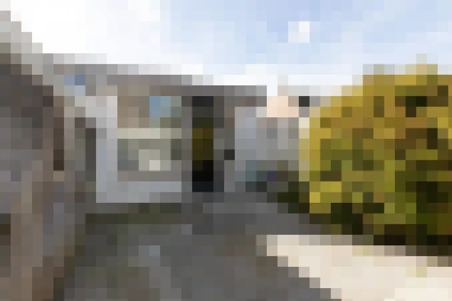 Binnentuinen 2 Den Haag thumbnail 22