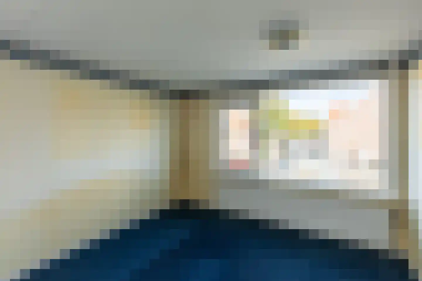 Binnentuinen 2 Den Haag thumbnail 25