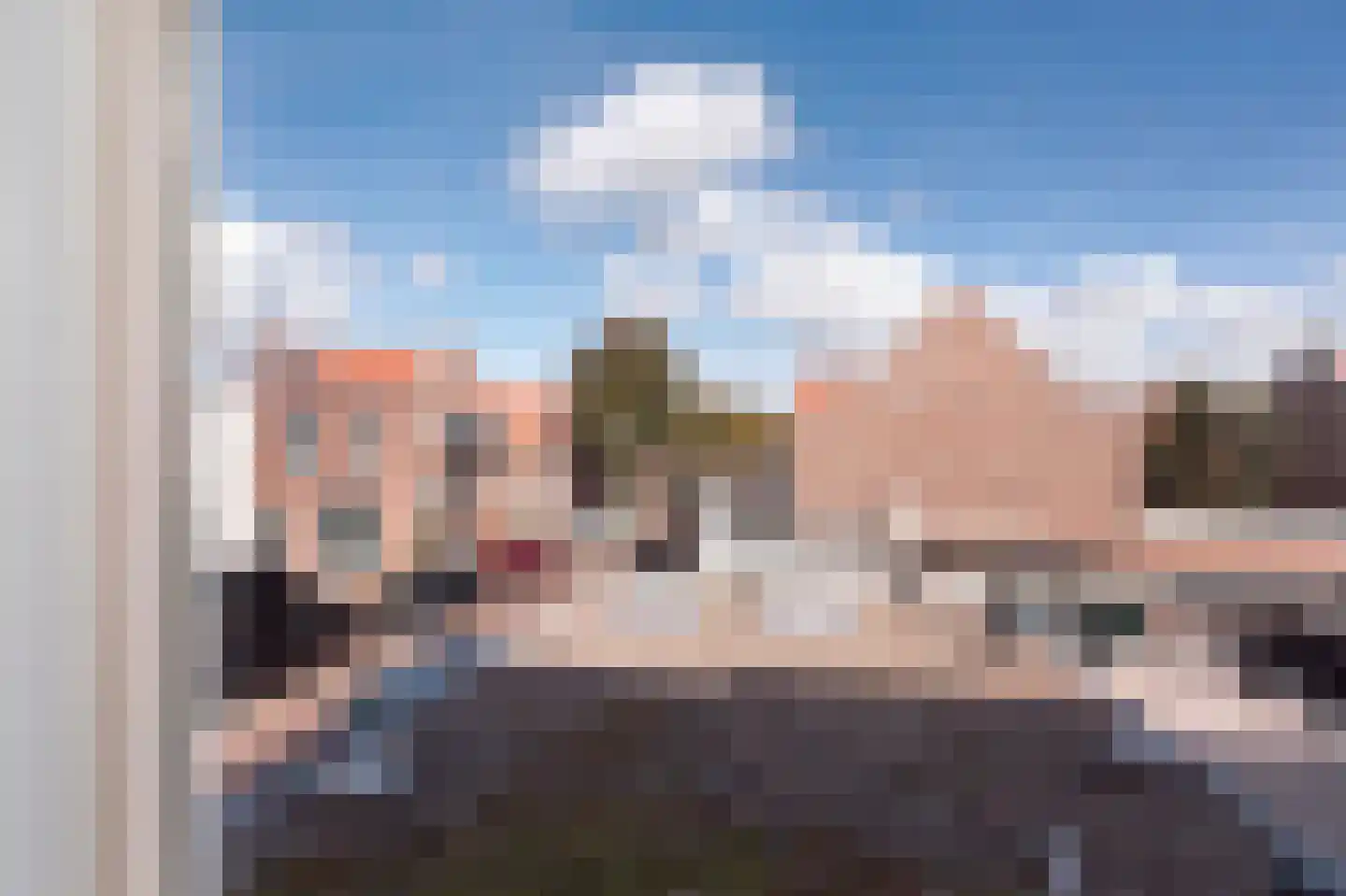 Binnentuinen 2 Den Haag thumbnail 26
