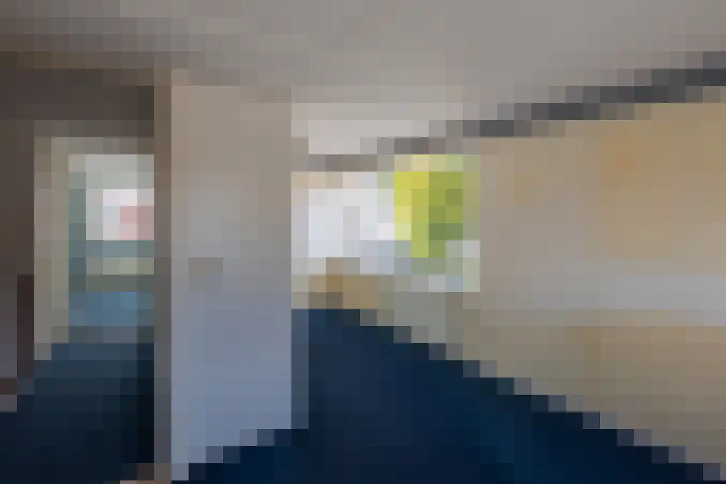 Binnentuinen 2 Den Haag thumbnail 28