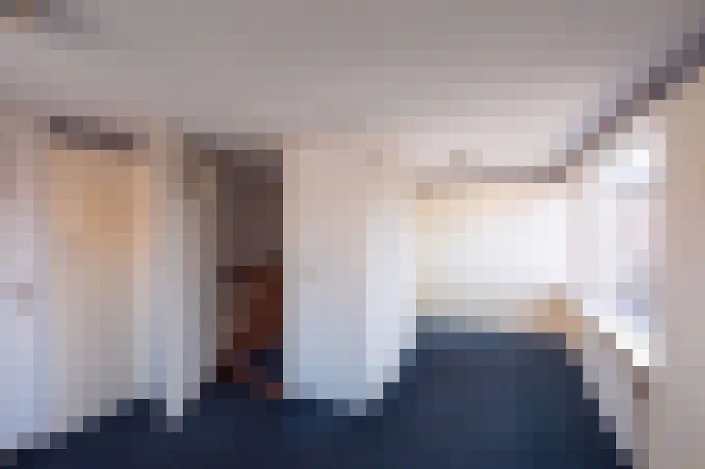Binnentuinen 2 Den Haag thumbnail 29