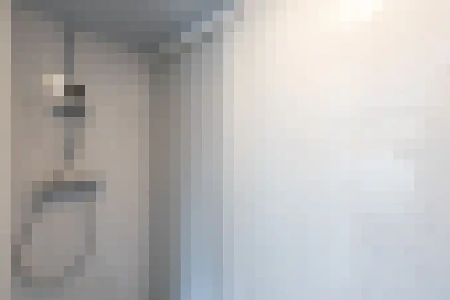 Binnentuinen 2 Den Haag thumbnail 30
