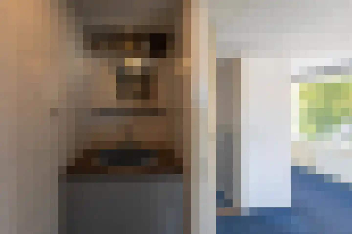 Binnentuinen 2 Den Haag thumbnail 31