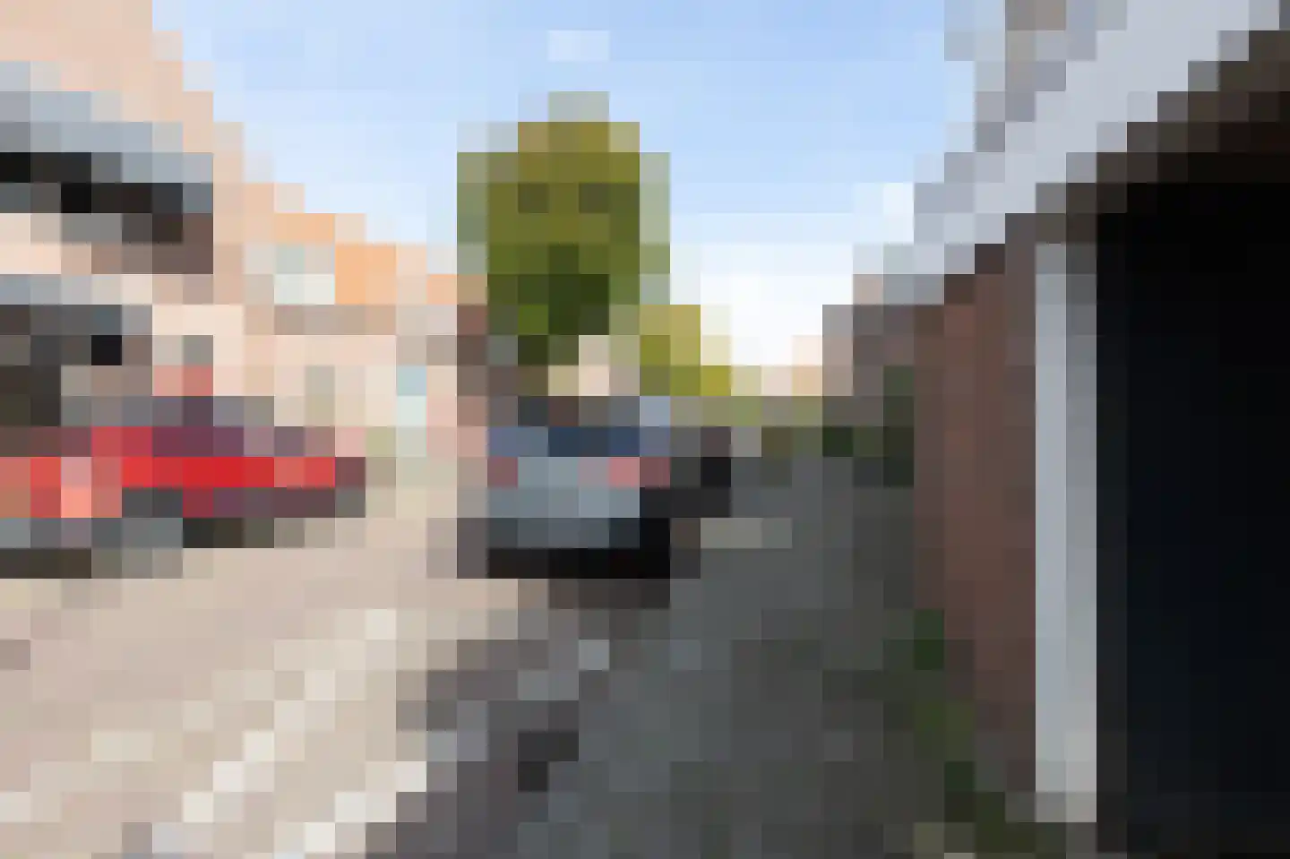 Binnentuinen 2 Den Haag thumbnail 32