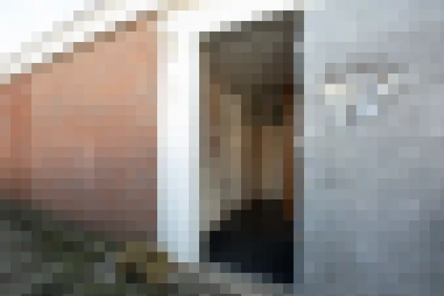 Binnentuinen 2 Den Haag thumbnail 33