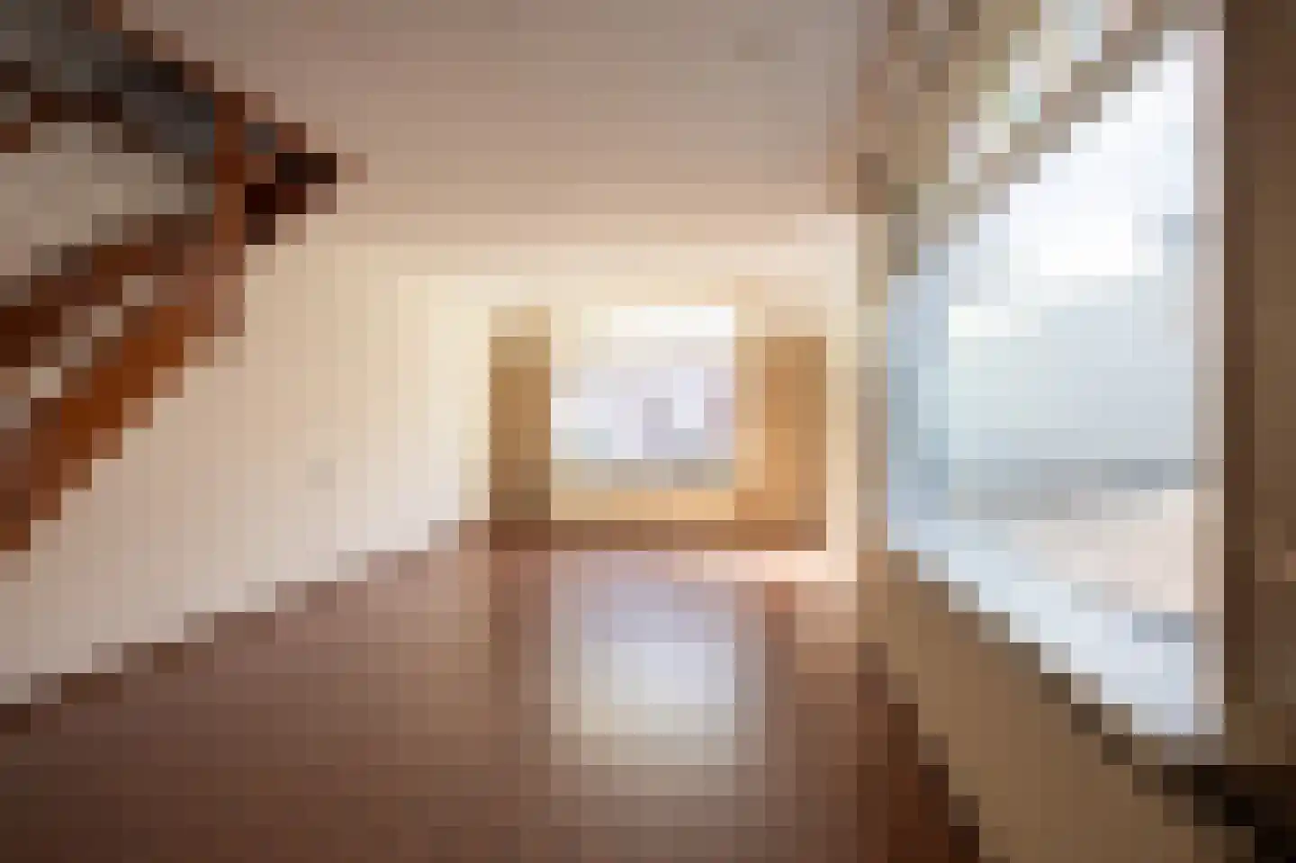 Binnentuinen 2 Den Haag thumbnail 5