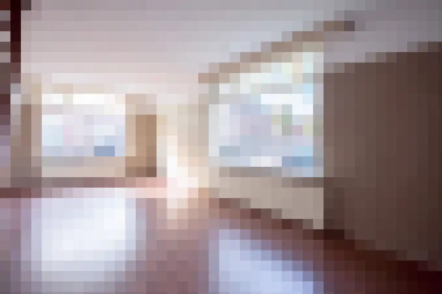 Binnentuinen 2 Den Haag thumbnail 6