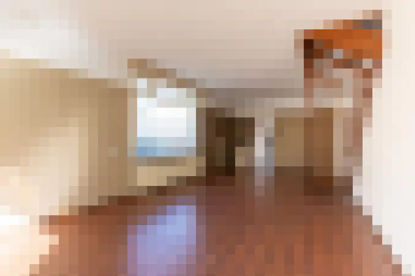 Binnentuinen 2 Den Haag thumbnail 8