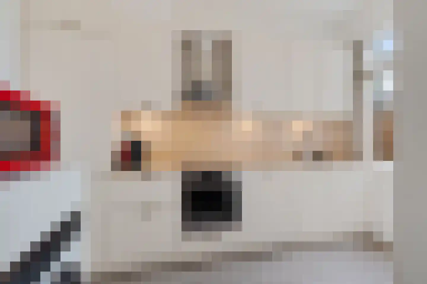 Binnentuinen 73 Den Haag thumbnail 13