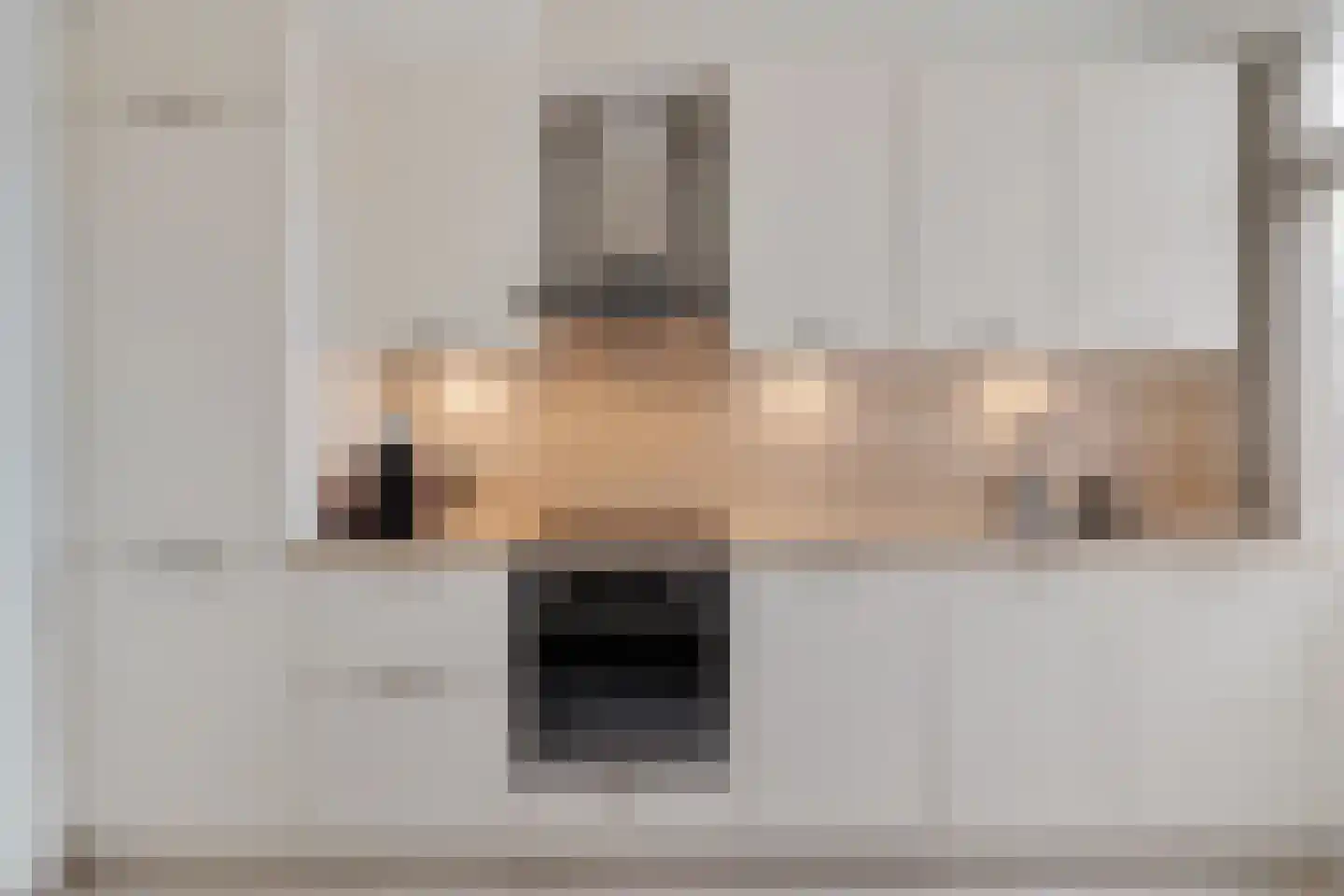 Binnentuinen 73 Den Haag thumbnail 14