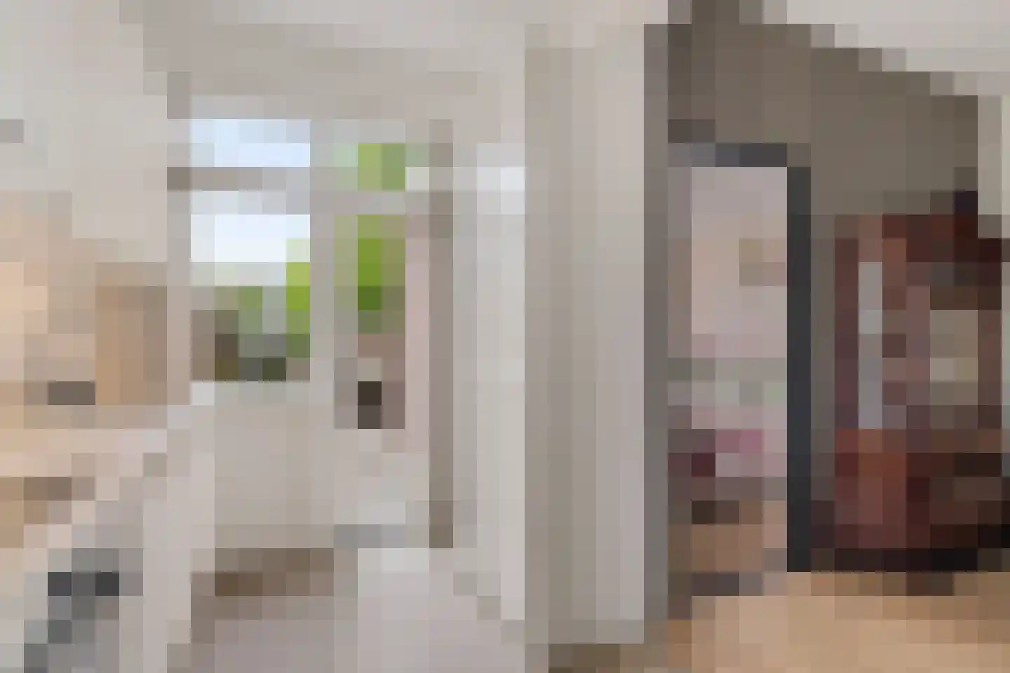Binnentuinen 73 Den Haag thumbnail 15