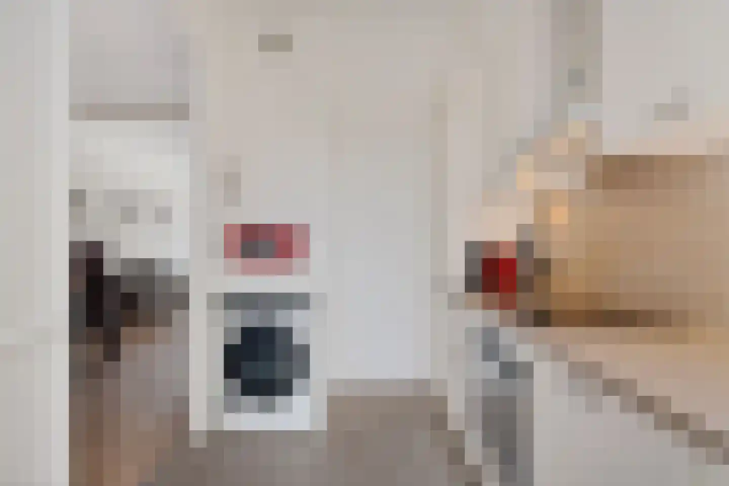 Binnentuinen 73 Den Haag thumbnail 16