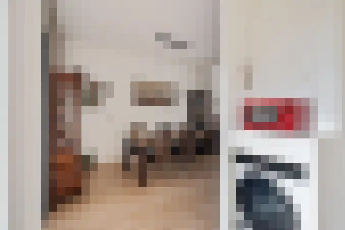 Binnentuinen 73 Den Haag thumbnail 17