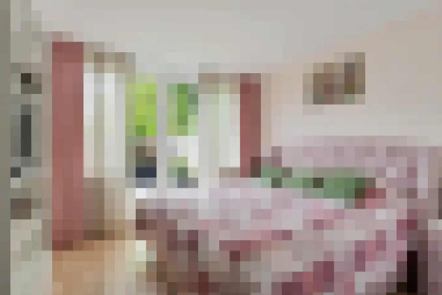 Binnentuinen 73 Den Haag thumbnail 18