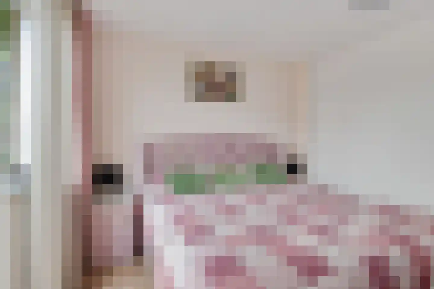 Binnentuinen 73 Den Haag thumbnail 19