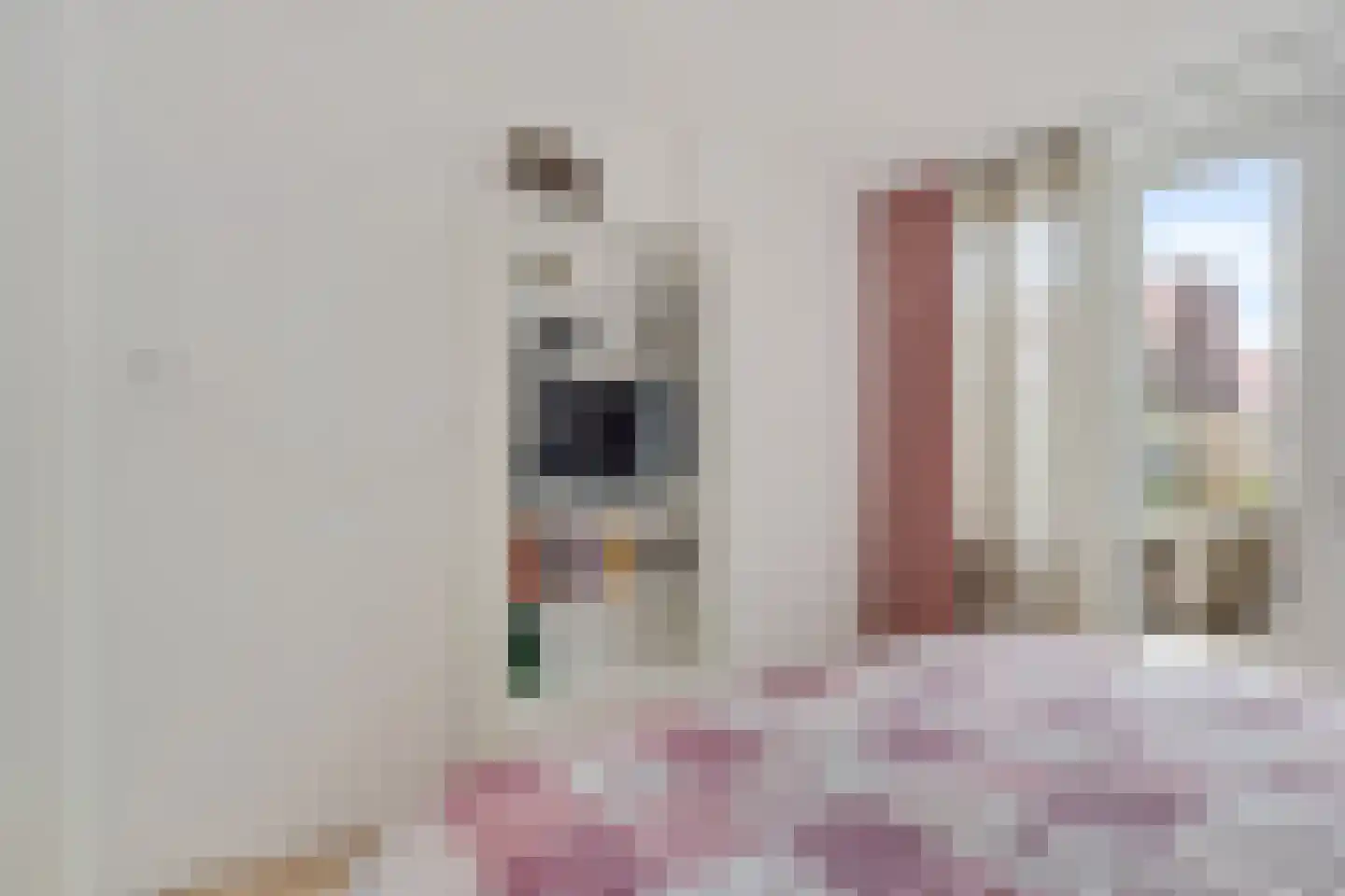 Binnentuinen 73 Den Haag thumbnail 20